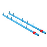 Blazer 4929 Cantabrian International 3' Pole Vault Extender
