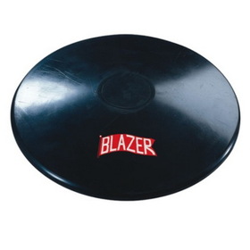 Blazer 1306 Practice Rubber Wmns/Jr Hi 1K