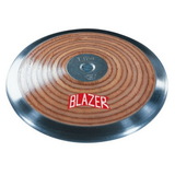 Blazer 1341 Laminated Wood 70% Rim Wt Wmns 1K