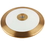 Blazer 1353 Cantabrian Gold Hyper Spin 85% Rim Wt Wmns 1K, Price/Pcs