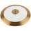 Blazer 1355 Cantabrian Gold Hyper Spin 85% Rim Wt College 2K, Price/Pcs