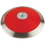 Blazer 1359 Cantabrian Red Intern'L Lo-Spin 75% Rw Wmns 1K, Price/Pcs