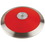 Blazer 1360 Cantabrian Red Intern'L Lo-Spin 75% Rw Boys Hs 1.6K, Price/Pcs