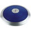 Blazer 1362 Cantabrian Blue Challenger 65-70% Rw Wmns 1K, Price/Pcs