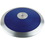 Blazer 1363 Cantabrian Blue Challenger 65-70% Rw Boys Hs 1.6K, Price/Pcs
