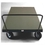 Blazer 2700 4'X8' Hurdle Transport Cart (Holds 40), Price/Pcs