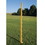 Blazer 2902 Pennant Poles Only (48" Tall) /Ea., Price/Pcs