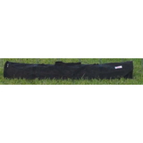 Blazer 2904 Cross Country/Kicking Cage Carrying Bag