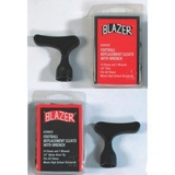 Blazer 3354CS 1/2