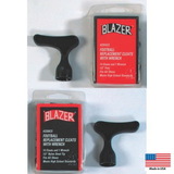 Blazer 3358CS 1/2