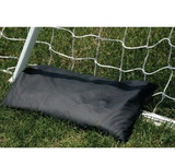 Blazer 3827 Soccer Goal Anchor Bags/Set Of 2 (For 1 Goal)