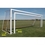 Blazer 3830 Hs /Collegiate Soccer Goal 8' X 24' With Net /Pr, Price/Pcs