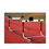 Blazer 4005 Hurdle Target Sweep Intro Set, Price/Set