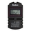 Blazer 4942 Sc 505W Robic Stopwatch, Price/Pcs