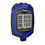 Blazer 4952 Robic SC-899 Triple Stopwatch