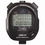 Blazer 4993 Ultrak 495 Stopwatch, Price/Pcs