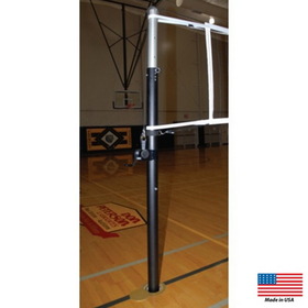 Blazer 6067 Ace 2 Pole System With Ground Sleeves