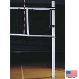 Blazer 6077NGS Aluminum Universal Poles without Ground Sleeves