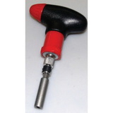 Blazer 7180 Universal Spike Ratchet Wrench