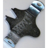 Blazer 7184 3-Way Wrench