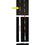 Blazer R6060V Velcro Sleeve Only For Antenna /Pr, Price/Pair