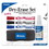 Bazic Products 1207 Dry Erase Starter Kit - Pack of 12