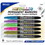 Bazic Products 1236 6 Metallic Markers - Pack of 12