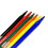 Bazic Products 1280 12 Classic Colors Fine Line Washable Markers - Pack of 24