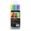 Bazic Products 17037 12 Color Washable Fiber Tip Pen - Pack of 24