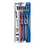 Bazic Products 1703 Taylor Assorted Color Rollerball Pen (3/Pack) - Pack of 24