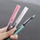 Bazic Products 1728 Lira Black Rollerball Pen (3/Pack) - Pack of 24