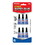 Bazic Products 2005 1 g / 0.036 Oz Single Use Super Glue (6/Pack) - Pack of 24