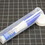Bazic Products 2008 3g / 0.10 Oz. Super Glue Pen w/ Precision Tip Applicator - Pack of 24