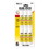 Bazic Products 2027 8g / 0.28 Oz. Small Glue Stick (6/Pack)