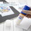 Bazic Products 2052 36g / 1.27 Oz Premium Jumbo Glue Stick - Pack of 24