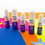 Bazic Products 2052 36g / 1.27 Oz Premium Jumbo Glue Stick