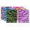 Bazic Products 2170 Camouflage 2-Pockets Portfolios - Pack of 48