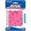 Bazic Products 2206 Pink Eraser Top (20/Pack) - Pack of 24