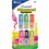 Bazic Products 2315 Fruit Scented Mini Highlighters (6/Pack) - Pack of 24