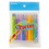 Bazic Products 2505 12 Color Mini Propelling Crayons - Pack of 24
