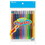 Bazic Products 2507 12 Color Propelling Crayons - Pack of 12