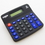 Bazic Products 3000 8-Digit Desktop Calculator - Pack of 12