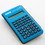 Bazic Products 3002 56 Function Scientific Calculator w/ Slide-On Case - Pack of 12