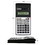 Bazic Products 3003 56 Function Scientific Calculator w/ Flip Cover - Pack of 12