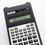 Bazic Products 3003 56 Function Scientific Calculator w/ Flip Cover - Pack of 12