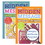 Bazic Products 314 KAPPA Hidden Message Word Finds Book - Pack of 48