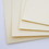 Bazic Products 3181 1/3 Cut Legal Size Manila File Folder (100/Box) - Pack of 5