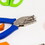 Bazic Products 3200 Premium Single Hole Paper Punch w/ Cushion Grip - Pack of 24