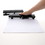 Bazic Products 3203 Desktop 3-Hole Paper Punch - Pack of 12