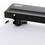 Bazic Products 3203 Desktop 3-Hole Paper Punch - Pack of 12